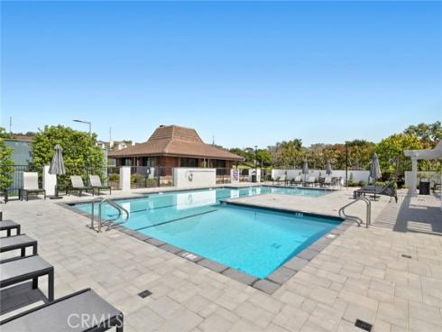 15  Curl   Drive, Corona del Mar, CA