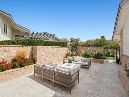 15  Curl   Drive, Corona del Mar, CA