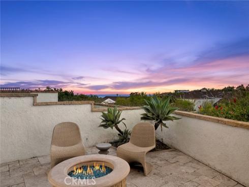 15  Curl   Drive, Corona del Mar, CA