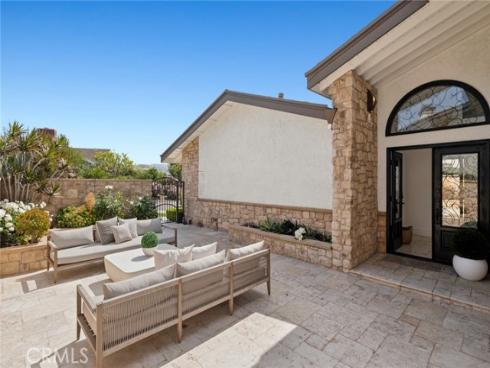 15  Curl   Drive, Corona del Mar, CA