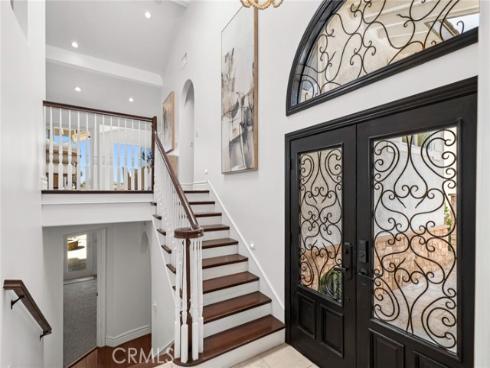 15  Curl   Drive, Corona del Mar, CA