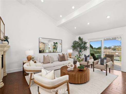 15  Curl   Drive, Corona del Mar, CA