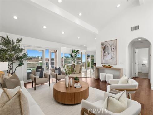 15  Curl   Drive, Corona del Mar, CA