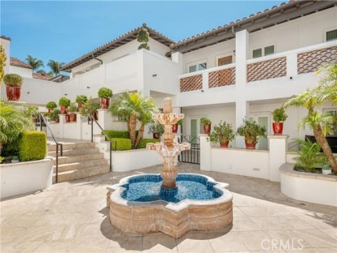 401  Seaward  2  Road, Corona del Mar, CA