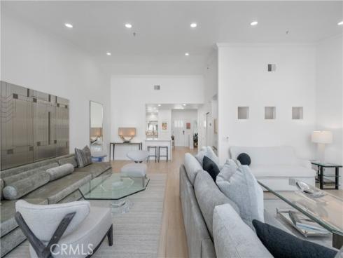 401  Seaward  2  Road, Corona del Mar, CA