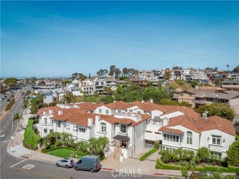 401  Seaward  2  Road, Corona del Mar, CA
