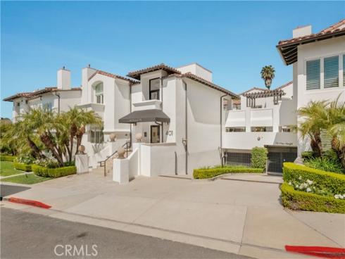 401  Seaward  2  Road, Corona del Mar, CA