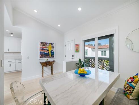 401  Seaward  2  Road, Corona del Mar, CA