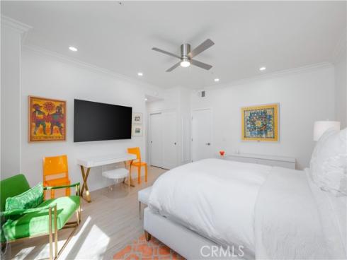 401  Seaward  2  Road, Corona del Mar, CA