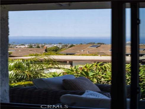 3  White Water   Drive, Corona del Mar, CA