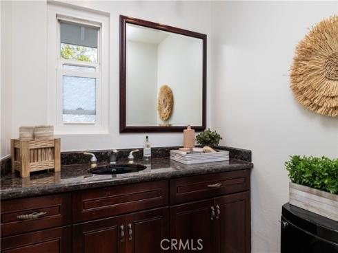 3  White Water   Drive, Corona del Mar, CA