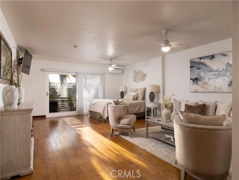 3  White Water   Drive, Corona del Mar, CA