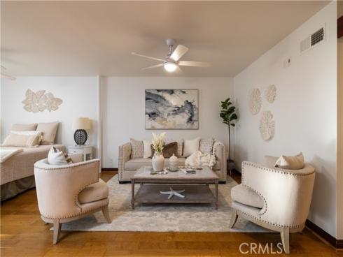 3  White Water   Drive, Corona del Mar, CA