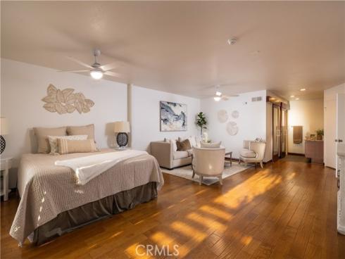 3  White Water   Drive, Corona del Mar, CA