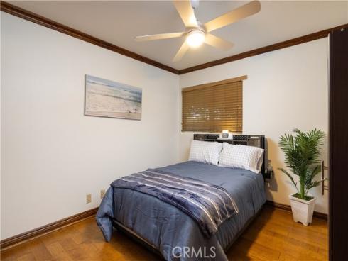 3  White Water   Drive, Corona del Mar, CA