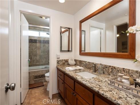 3  White Water   Drive, Corona del Mar, CA