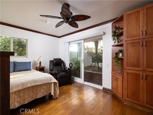 3  White Water   Drive, Corona del Mar, CA