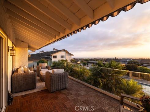 3  White Water   Drive, Corona del Mar, CA