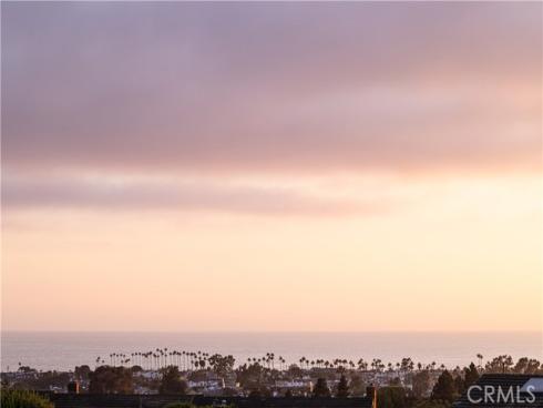 3  White Water   Drive, Corona del Mar, CA