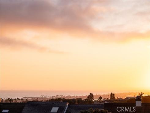 3  White Water   Drive, Corona del Mar, CA