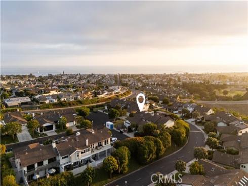 3  White Water   Drive, Corona del Mar, CA