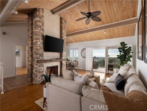 3  White Water   Drive, Corona del Mar, CA