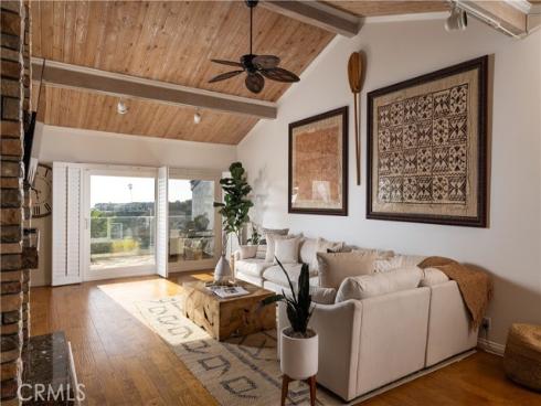 3  White Water   Drive, Corona del Mar, CA