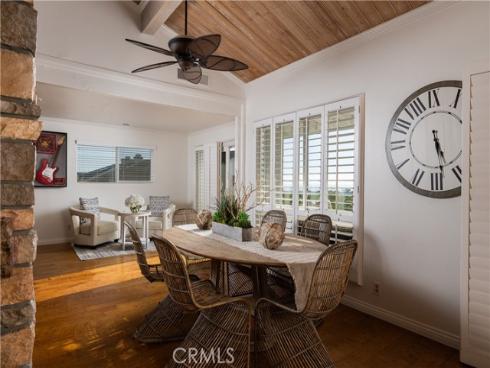 3  White Water   Drive, Corona del Mar, CA