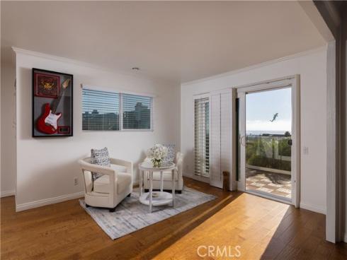 3  White Water   Drive, Corona del Mar, CA