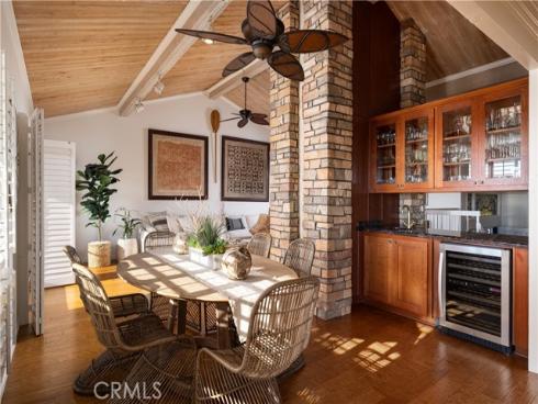 3  White Water   Drive, Corona del Mar, CA