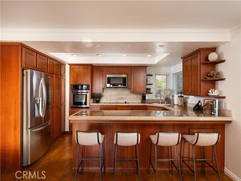 3  White Water   Drive, Corona del Mar, CA