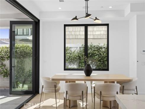 716  Heliotrope  , Corona del Mar, CA