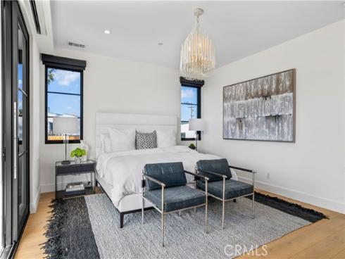 304  Goldenrod   Avenue, Corona del Mar, CA