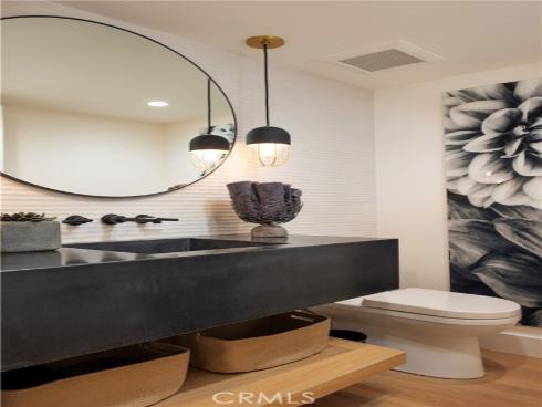 304  Goldenrod   Avenue, Corona del Mar, CA