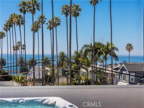 304  Goldenrod   Avenue, Corona del Mar, CA