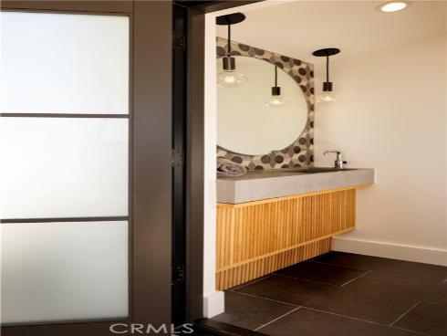 304  Goldenrod   Avenue, Corona del Mar, CA