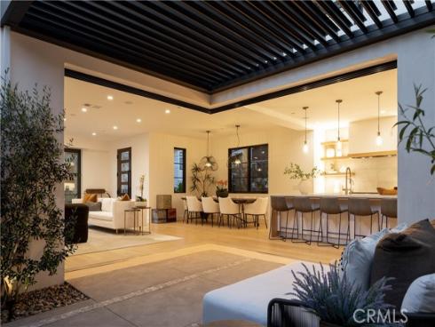 304  Goldenrod   Avenue, Corona del Mar, CA