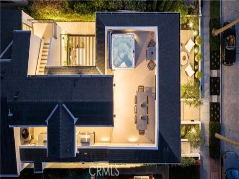 304  Goldenrod   Avenue, Corona del Mar, CA