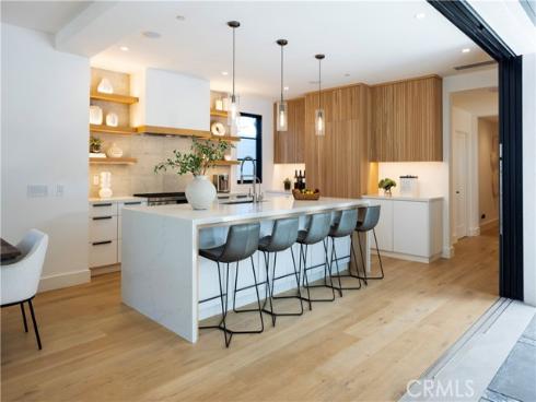 304  Goldenrod   Avenue, Corona del Mar, CA