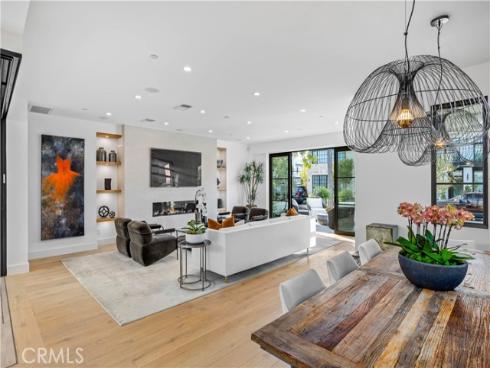 304  Goldenrod   Avenue, Corona del Mar, CA