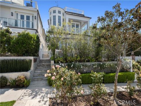 718 Poinsettia Avenue