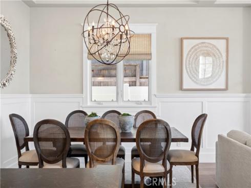 718  Poinsettia   Avenue, Corona del Mar, CA