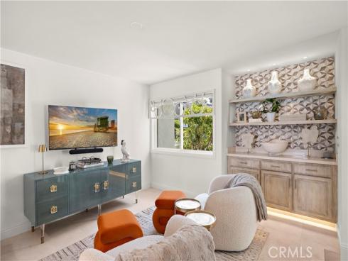 23  Canyon Crest  , Corona del Mar, CA