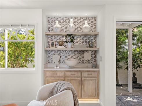 23  Canyon Crest  , Corona del Mar, CA