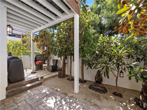 23  Canyon Crest  , Corona del Mar, CA