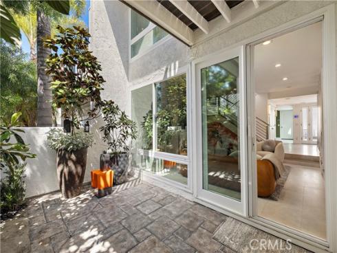 23  Canyon Crest  , Corona del Mar, CA