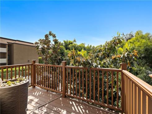 23  Canyon Crest  , Corona del Mar, CA