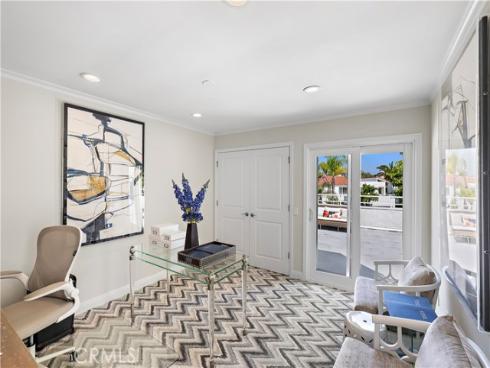 23  Canyon Crest  , Corona del Mar, CA