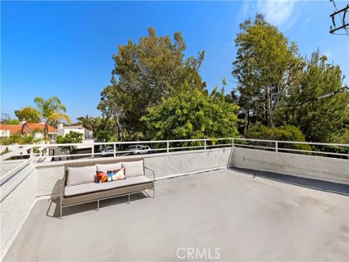 23  Canyon Crest  , Corona del Mar, CA