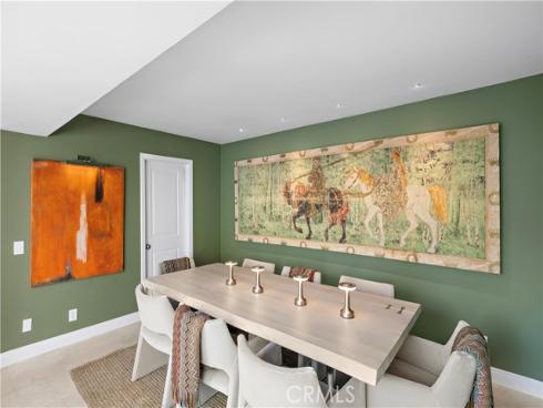 23  Canyon Crest  , Corona del Mar, CA